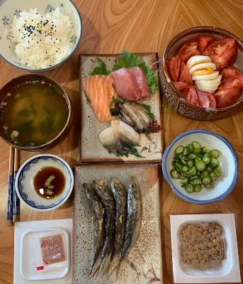 饮食5.png