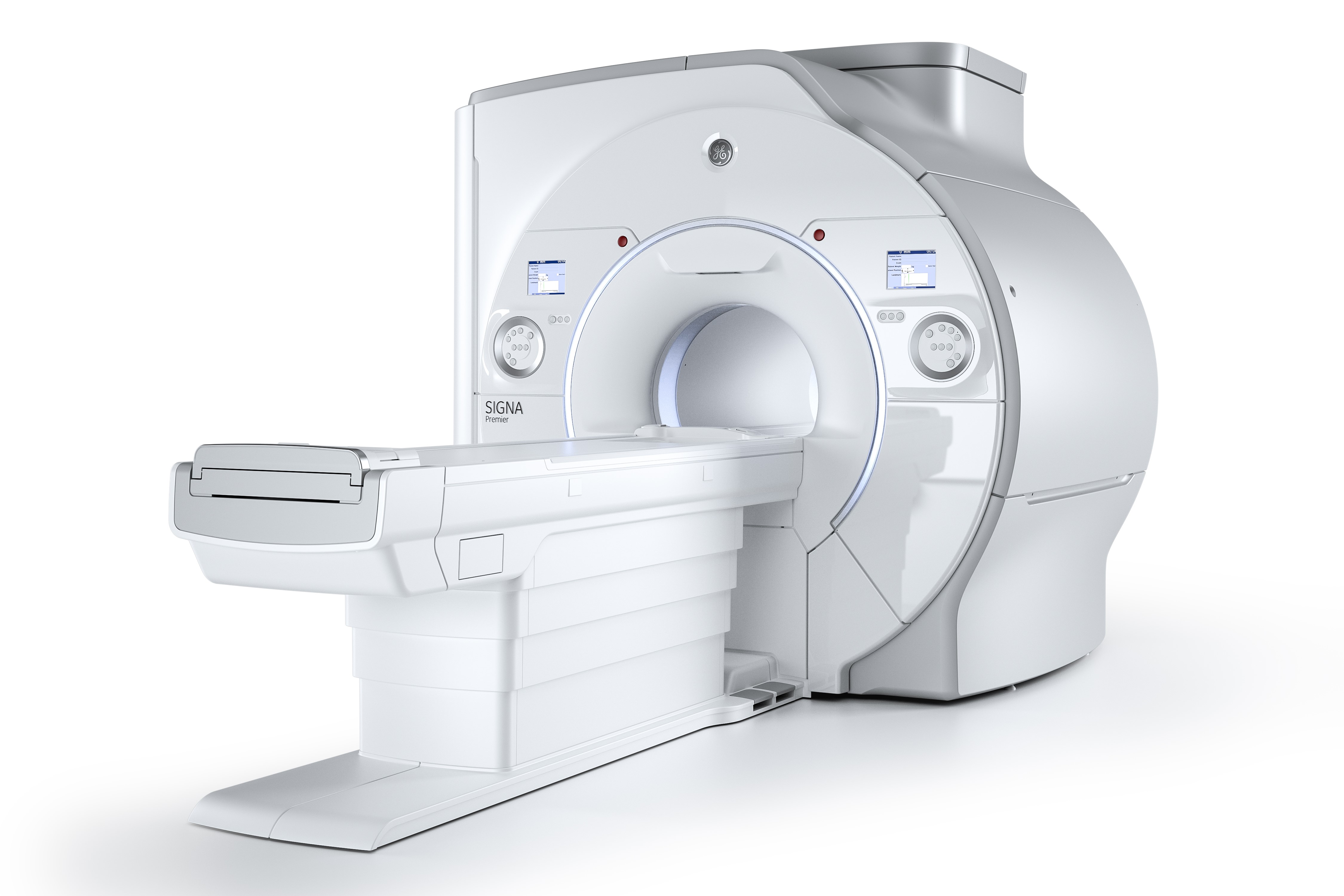 GE SIGNA Premier 3.0T超高端磁共振.jpg GE SIGNA Premier 3.0T超高端磁共振.jpg