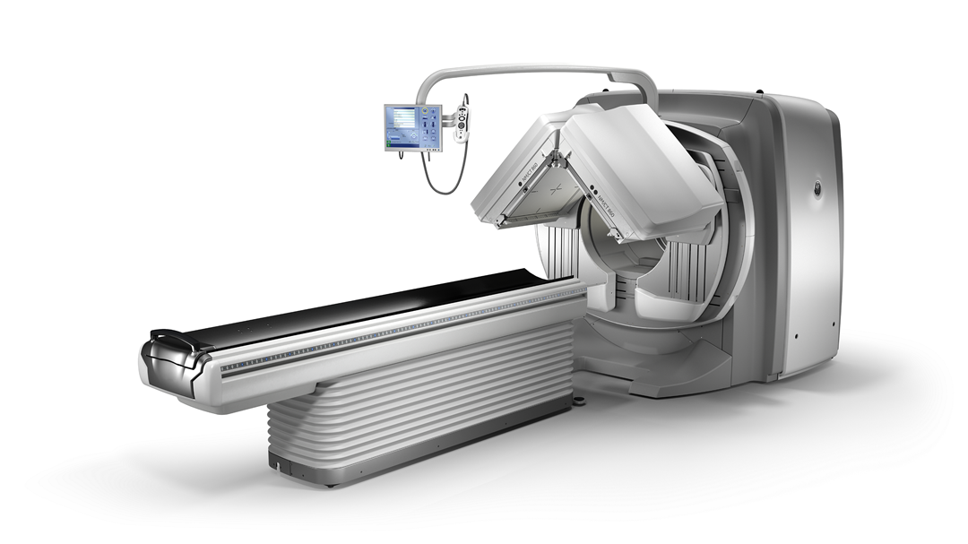 GE Discovery NMCT 860 Advance SPECT_详情.png