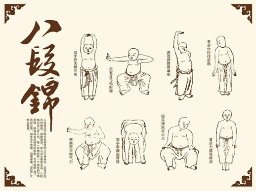 微信图片_20230406110321.png 微信图片_20230406110321.png
