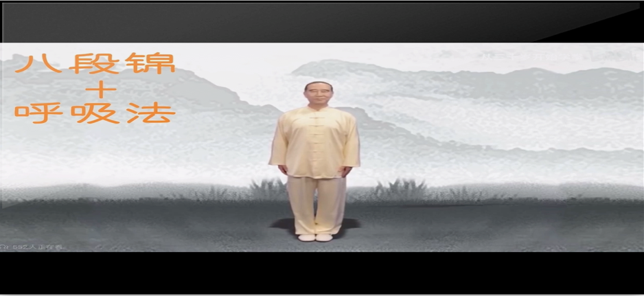 微信图片_20230407101837.png 微信图片_20230407101837.png