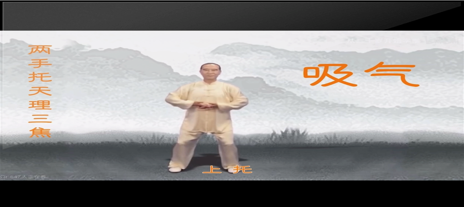 微信图片_20230407101843.png 微信图片_20230407101843.png
