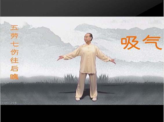 微信图片_20230411213923.png 微信图片_20230411213923.png