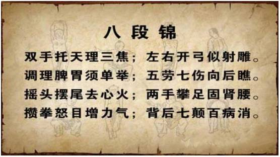 微信图片_20230412185742.png 微信图片_20230412185742.png