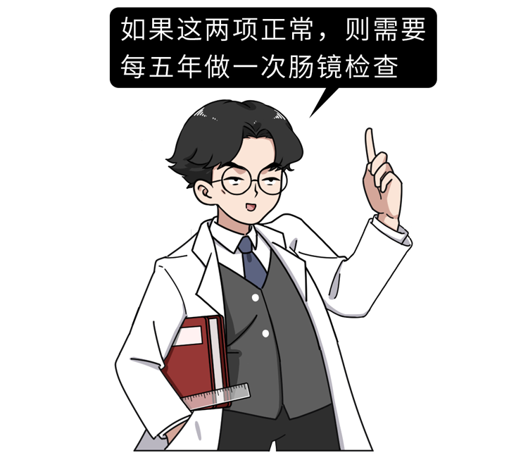图片9.png