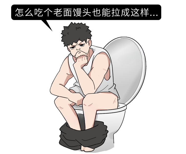 图片5.png