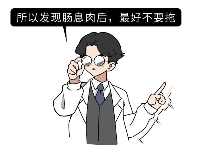 图片16.png