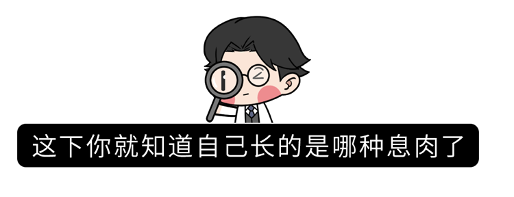 图片17.png