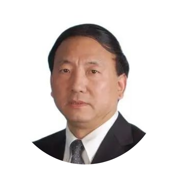 微信图片_20230529102345.png