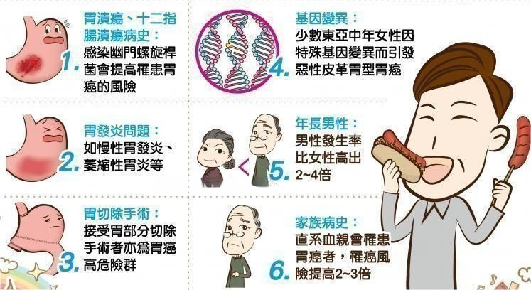 图片8.png