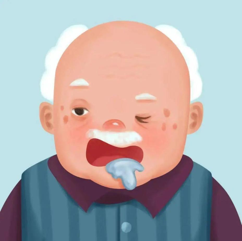 图片1.png 图片1.png
