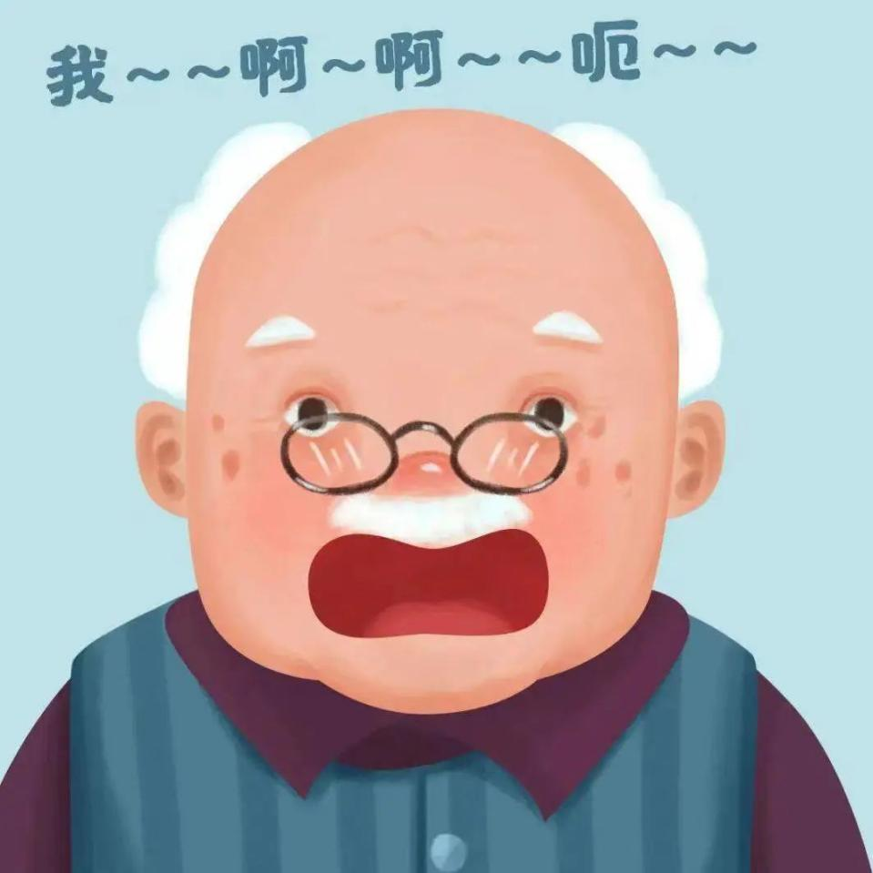 图片3.png 图片3.png