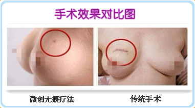 图片10.png 图片10.png