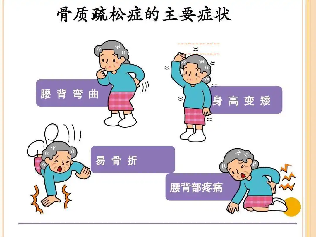 图片2.png 图片2.png