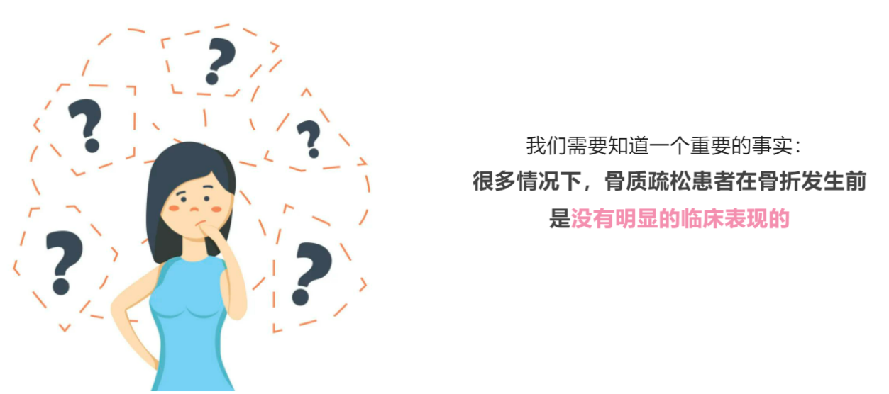 图片6.png 图片6.png