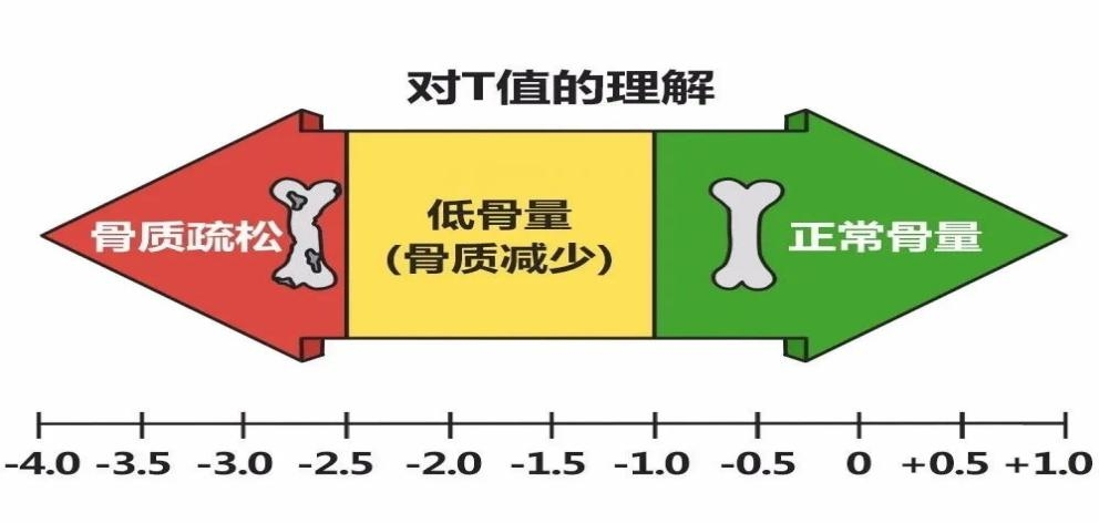 图片7.png 图片7.png