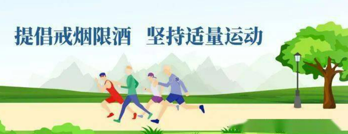 图片9.png 图片9.png