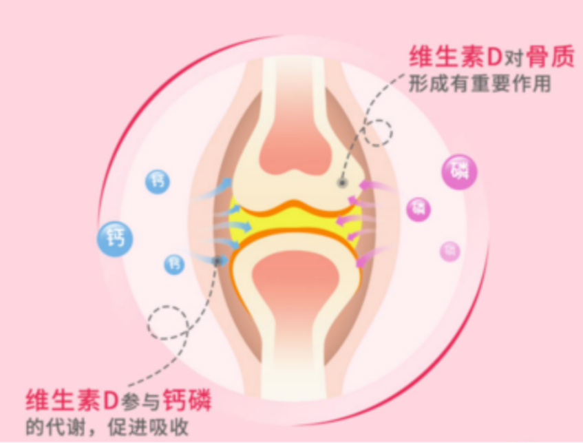 图片10.png 图片10.png