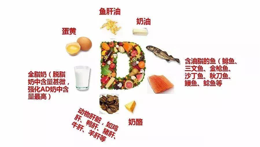 图片11.png 图片11.png