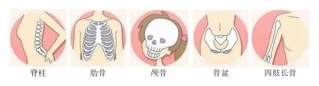 图片14.png 图片14.png
