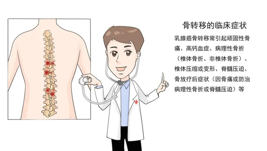 图片15.png 图片15.png