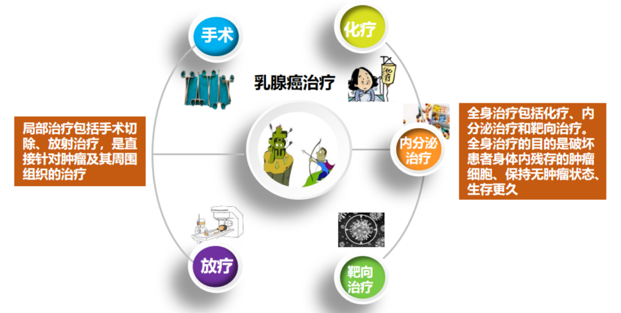 图片16.png 图片16.png