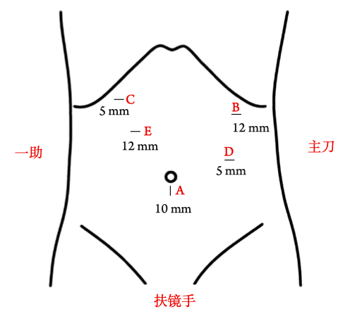 图片6.png 图片6.png