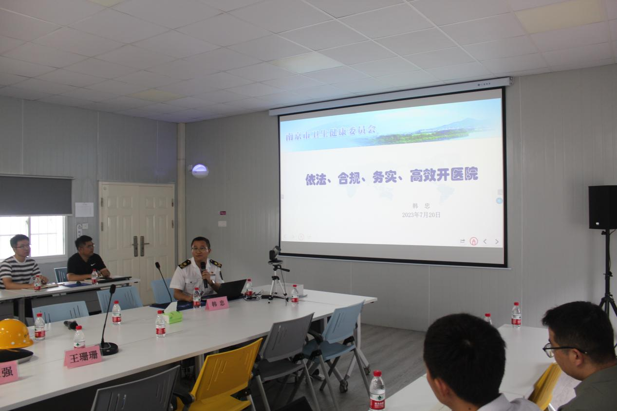 图片8.png 图片8.png