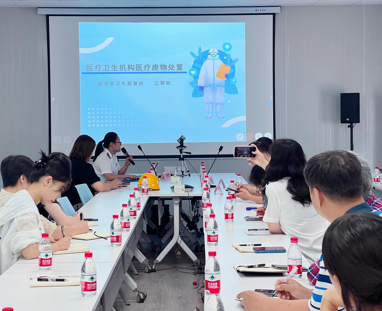 图片10.png 图片10.png