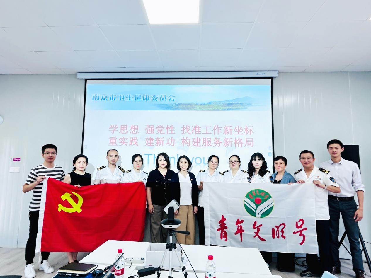 图片11.png 图片11.png