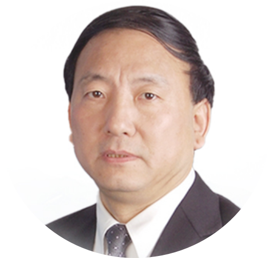 图片1.png 图片1.png