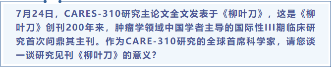 2.png 2.png