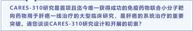 3.png 3.png
