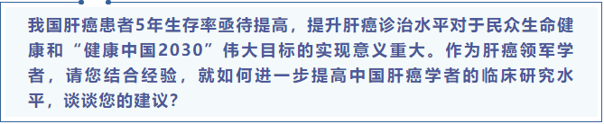 5.png 5.png
