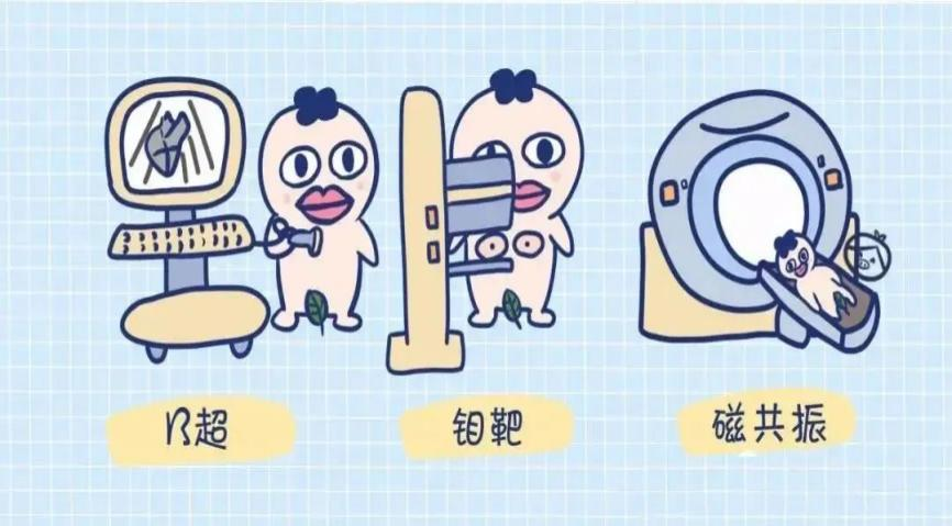 图片12.png