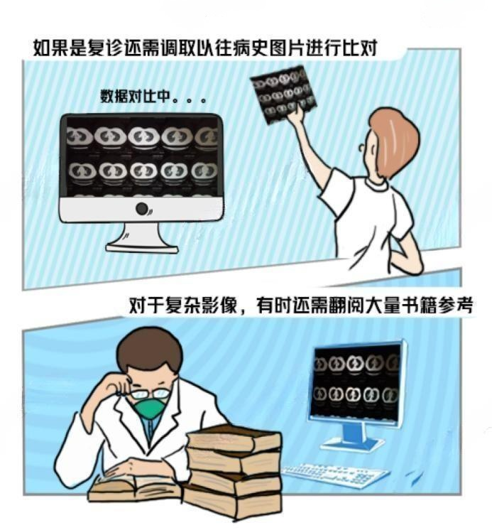 图片14.png
