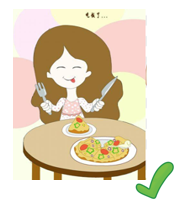 图片7.png 图片7.png
