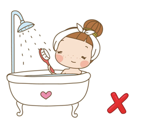 图片4.png 图片4.png