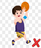 图片8.png 图片8.png