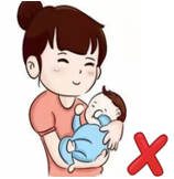 图片6.png 图片6.png