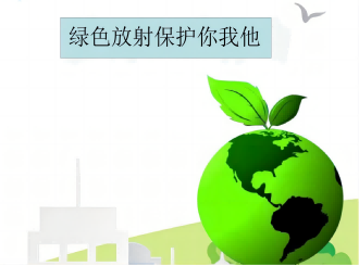 封面.png