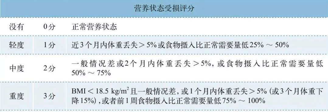 图片7.png 图片7.png