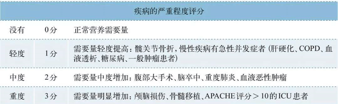 图片8.png 图片8.png