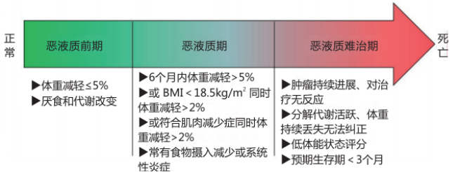 图片9.png 图片9.png