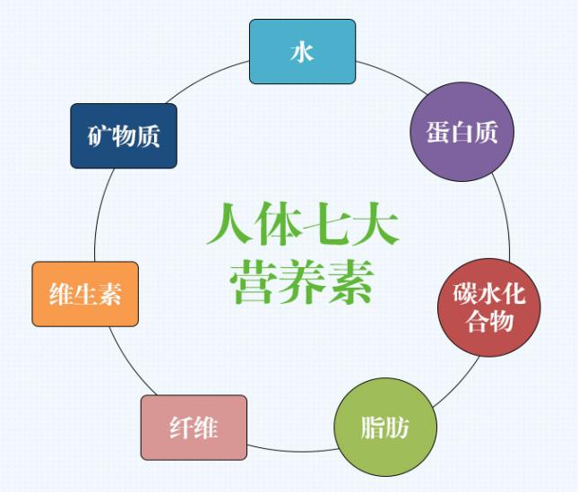 图片10.png 图片10.png