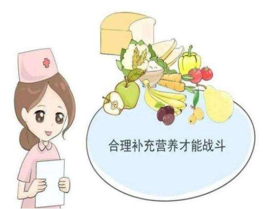 图片11.png 图片11.png