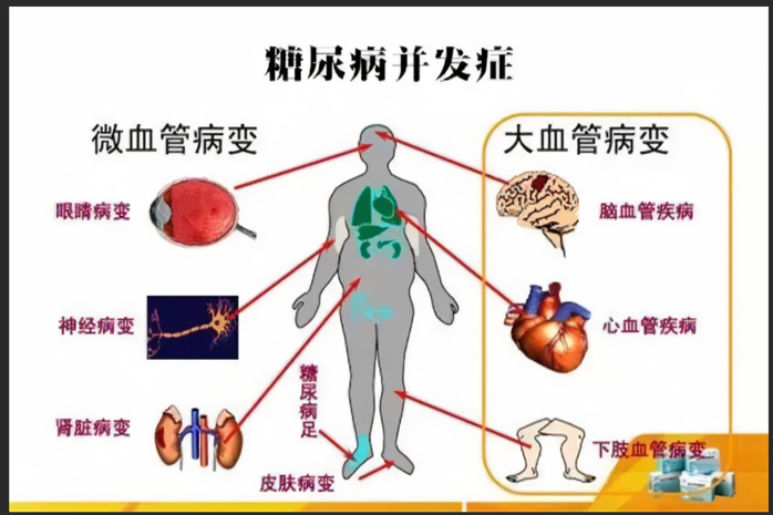 图片2.png 图片2.png