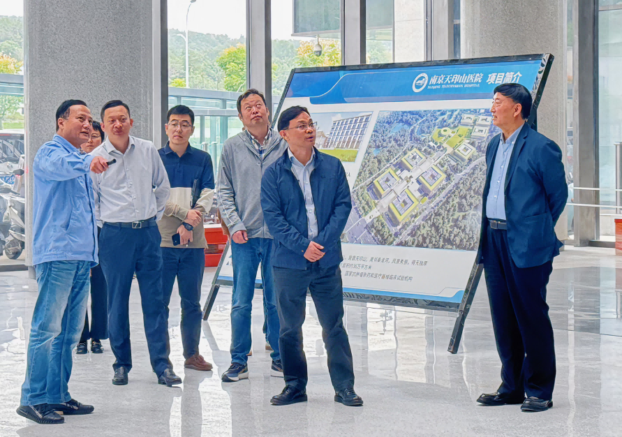 图片2(1).png 图片2(1).png