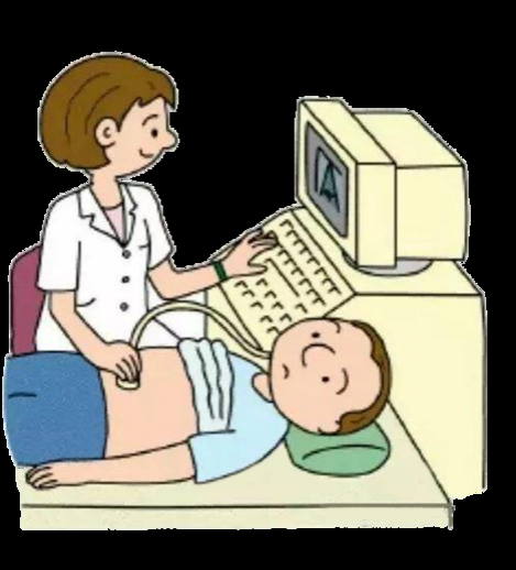 图片3.png 图片3.png