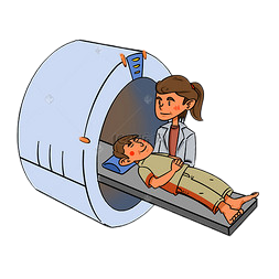 图片4.png 图片4.png